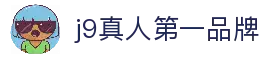 iOSAndroid下载